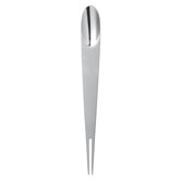Appetize Combistick