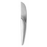 Appetize Butter Knife