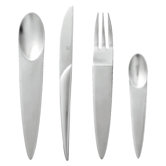 Appetize 16 Piece Box Set