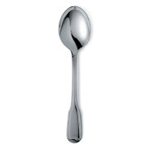 Attach&eacute; Coffee Spoon