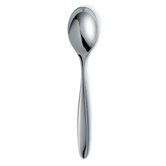 Figura Table Spoon