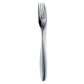 Figura Dessert Fork