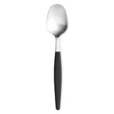 Focus De Luxe Table Spoon