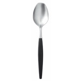 Focus De Luxe Coffee Spoon