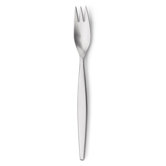Folke Steel Table Fork