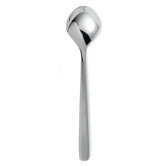 Fuga Dessert Spoon