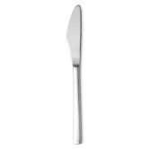 Fuga Dessert Knife