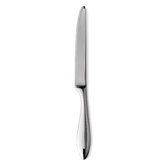 Indra Table Knife