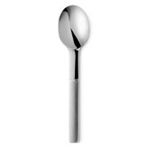 Nobel Table Spoon
