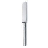 Nobel Table Knife