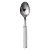 Ranka Dessert Spoon
