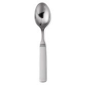 Ranka Tea Spoon