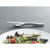 Acrobat 5 Piece Flatware Set