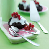 Facette Flatware Collection