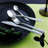 Fuga Flatware Collection