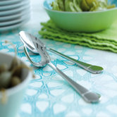 Lord Flatware Collection