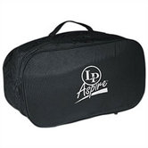 LP Aspire Bongo Bag