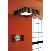 Koshi Wall Light
