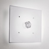 Shiraz Small Wall Light