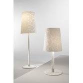 Damasco Table Lamp