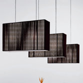 Clavius 2 Light Pendant