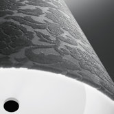 Lightecture Damasco Pendant