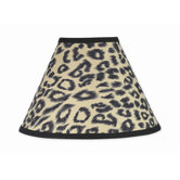 Animal Safari Collection Lamp Shade