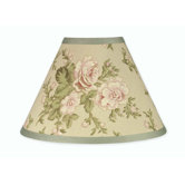 Annabel Lamp Shade