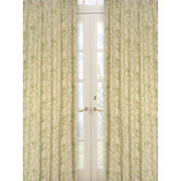 Annabel Collection Window Panels
