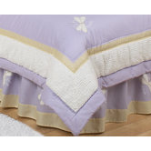 Sweet JoJo Designs Toddler Bedding
