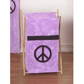 Sweet JoJo Designs Hampers