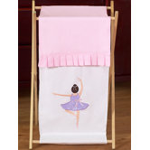 Ballerina Hamper