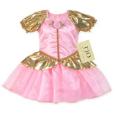 Sweet JoJo Designs Baby Clothing