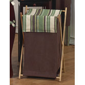 Ethan Hamper