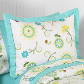 Sweet JoJo Designs Bed Skirts
