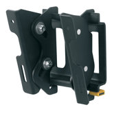 Tilting TV Mount (12 - 25" Screens)