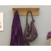 Children's Shelves