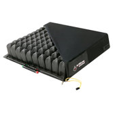 Wheelchair Cushions
