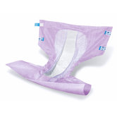 Medline Incontinence Prodcuts