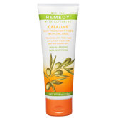 Remedy Olivamine 4 oz. Calazime Skin Barrier and Protectant