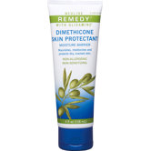 Remedy Olivamine 4 oz. Dimethicone Skin Barrier and Protectant