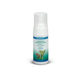 Remedy Phytoplex No-Rinse Foam Cleanser