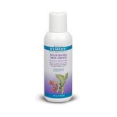 Remedy Phytoplex Nourishing Skin Cream