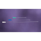 10FR Vinyl Urethral Catheter (Case of 30)