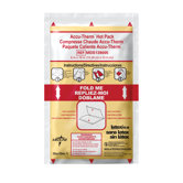 Accu-Therm Hot Packs