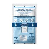 Heavy-Weight Accu-Therm Cold Packs