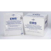 Knee Length Anti-Embolism Stocking
