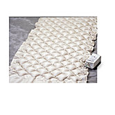 Homecare Aero Pulse Pressure Pad