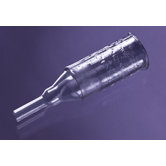 Wideband Male External Catheter