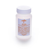Medline Nutrition Products